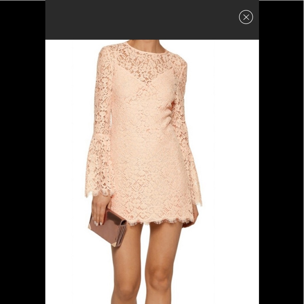 Rachel Zoe Brandnew Dress!!